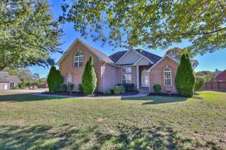 MLS# 3017931 - 600 Wilkes Pt in Plantation South 2A in Lebanon Tennessee 37087