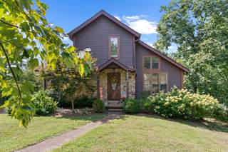 MLS# 3017959 - 9631 Clovercroft Rd in None in Nolensville Tennessee 37135