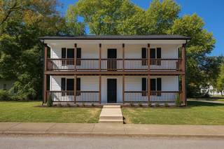 MLS# 3017966 - 212 Sylvis St in NA in Dickson Tennessee 37055