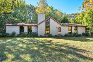 MLS# 3017968 - 4499 Highway 70 W in NONE in Dickson Tennessee 37055