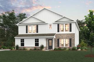 MLS# 3017985 - 823 Averitt Lane in Averitt LandingI in Lebanon Tennessee 37087