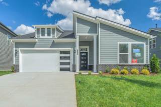 MLS# 3017992 - 1318 Linn Cove Court in Nexus in Gallatin Tennessee 37066