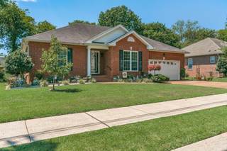 MLS# 3017997 - 204 Osprey Dr in Twin Eagles in Gallatin Tennessee 37066