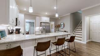 MLS# 3018020 - 462 Mya Marie Dr in Twin Eagles Ph14 in Gallatin Tennessee 37066