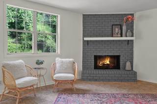 MLS# 3018022 - 1434 E Cedar Ln in Neelys Bend Villas in Madison Tennessee 37115