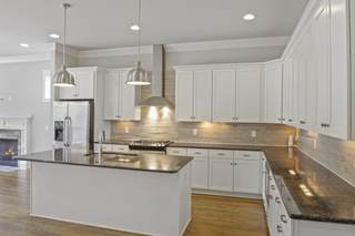 MLS# 3018040 - 2247 Greenwood Ave in Homes At 2245 Greenwood in Nashville Tennessee 37206