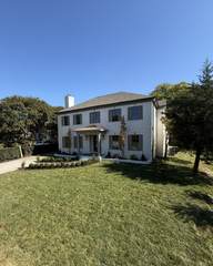 MLS# 3018042 - 531 Midway Cir in Brentwood Country Club in Brentwood Tennessee 37027