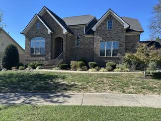 MLS# 3018044 - 1005 Regency Ct in Saint Blaise Retreat in Gallatin Tennessee 37066
