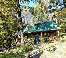 MLS# 3018049 - 1242 Peter Pond Rd in none in Ashland City Tennessee 37015