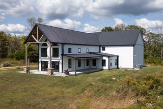 MLS# 3018055 - 4467 Old Highway 52 E in none in Westmoreland Tennessee 37186