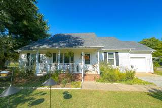 MLS# 3018056 - 1830 Turnstone Ct in Salem Springs Sec II in Murfreesboro Tennessee 37128