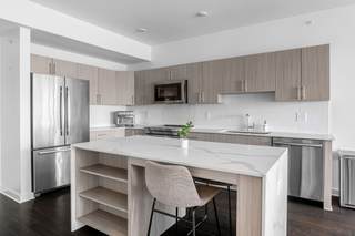 MLS# 3018063 - 3116 W End Cir in 3116 West End Circle in Nashville Tennessee 37203