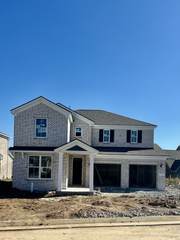 MLS# 3018081 - 486 Carriage House Lane in Millstone in Hendersonville Tennessee 37075