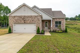 MLS# 3018096 - 54 Hunters Lane in Autumnwood Estates in Springfield Tennessee 37172