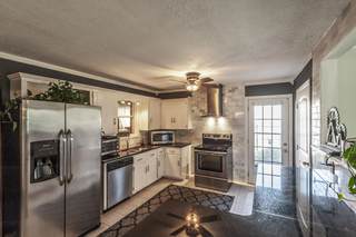 MLS# 3018108 - 418 Malvin St in Halewood Ests Sec 5 in Gallatin Tennessee 37066