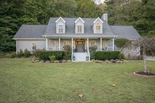 MLS# 3018115 - 867 Fairgrounds Rd in None in Ashland City Tennessee 37015