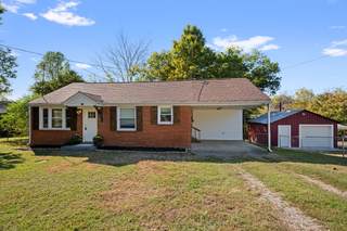 MLS# 3018121 - 1105 Taylor Town Rd in None in White Bluff Tennessee 37187