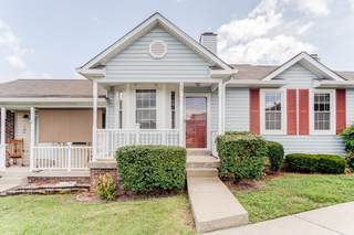 MLS# 3018141 - 29 Rolling Meadows Dr NE in Rolling Meadows in Goodlettsville Tennessee 37072