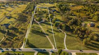 MLS# 3018162 - 1745 Saundersville Rd in Smith Prop in Hendersonville Tennessee 37075