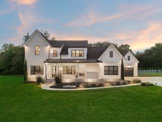 MLS# 3018163 - 5786 Manchester Pike in N/A in Murfreesboro Tennessee 37127