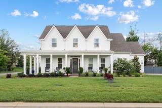 MLS# 3018164 - 1302 Clarendon Ave in Preserve Sec 1 in Murfreesboro Tennessee 37128