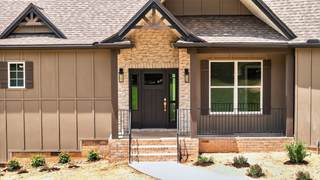 MLS# 3018170 - 1263 N Sumner Rd in Brockwell Place in Bethpage Tennessee 37022