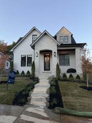 MLS# 3018180 - 1014 Bate Ave in 12th South in Nashville Tennessee 37204