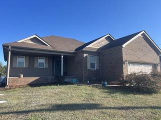 MLS# 3018227 - 4700 Turquoise Ln in Heatherwood Sec 2 in Murfreesboro Tennessee 37129