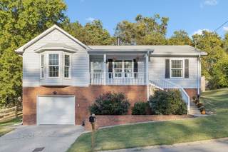 MLS# 3018241 - 3020 Reelfoot Dr in Reelfoot in Nashville Tennessee 37214