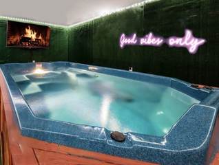 MLS# 3018256 - 504 Cliff Cir in City Bluffs in Nashville Tennessee 37218