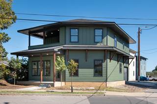 MLS# 3018264 - 1204 1st Ave S in The Wharf in Nashville Tennessee 37210