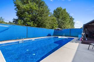 MLS# 3018268 - 125 Sycamore Dr in Southern Meadows Sec in White House Tennessee 37188