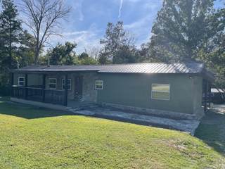 MLS# 3018281 - 192 S Dickerson Chapel Rd in Dickerson Chapel in Lebanon Tennessee 37087