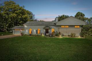 MLS# 3018297 - 1010 Chadwell Dr in Graycroft in Madison Tennessee 37115