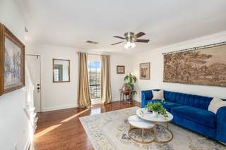 MLS# 3018328 - 1115 Brentwood Pt in Brentwood Pointe Sec 2 in Brentwood Tennessee 37027