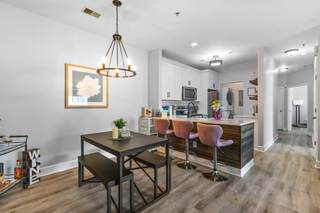 MLS# 3018341 - 7234 Althorp Way in Town Center Homes At Lenox Village in Nashville Tennessee 37211