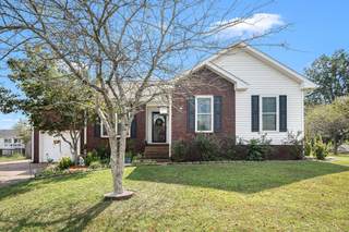 MLS# 3018345 - 4161 Turners Bnd in Turner S Point Sec 2 in Goodlettsville Tennessee 37072