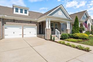 MLS# 3018363 - 250 Tanglewood Ln in Durham Farms in Hendersonville Tennessee 37075