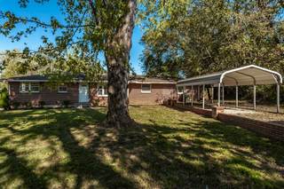 MLS# 3018372 - 200 Malvin St in Urbandale No 4 in Gallatin Tennessee 37066