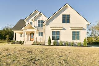 MLS# 3018389 - 267 Rutledge Ln in Five T Properties LLC in Lebanon Tennessee 37087