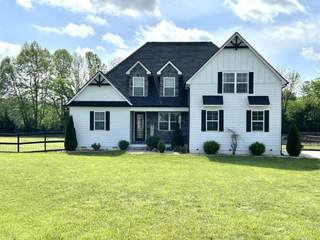 MLS# 3018399 - 4553 Hartsville Pike in Massey Prop in Lebanon Tennessee 37087