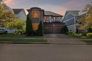 MLS# 3018408 - 1009 Swanson Ln in Lockwood Glen Sec 1 in Franklin Tennessee 37064