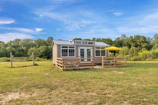 MLS# 3018414 - 7139 Kingston Rd in None in Fairview Tennessee 37062