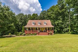 MLS# 3018474 - 1358 Old Charlotte Pike in Jones & Dawson in Pegram Tennessee 37143