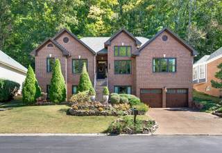 MLS# 3018480 - 7048 Still Spring Hollow Dr in Still Spring Hollow in Nashville Tennessee 37221