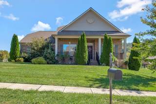 MLS# 3018487 - 9046 Clovercroft Preserve Dr in Clovercroft Preserve Sec1 in Franklin Tennessee 37067