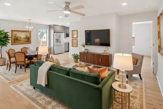 MLS# 3018493 - 1815 Martin Street in WeHo in Nashville Tennessee 37203