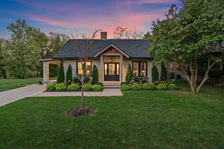 MLS# 3019626 - 1301 Clayton Ave in 12 South / Belmont in Nashville Tennessee 37212