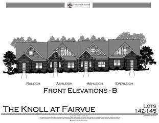 MLS# 3027396 - 625 Swanston Lane in The Knoll at Fairvue in Gallatin Tennessee 37066 MLS# 3027396 - 625 Swanston Lane in The Knoll at Fairvue in Gallatin Tennessee 37066
