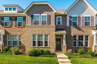 MLS# 3029423 - 1063 Henley Pvt Ln in Preston Park Ph I in Gallatin Tennessee 37066